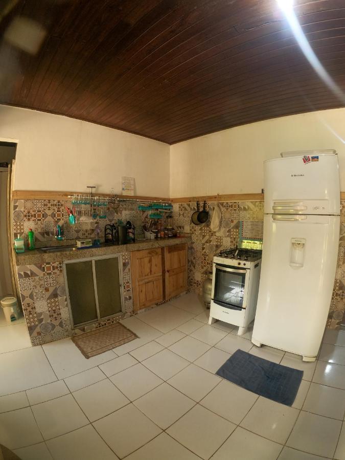 Habitat Marajó Soure