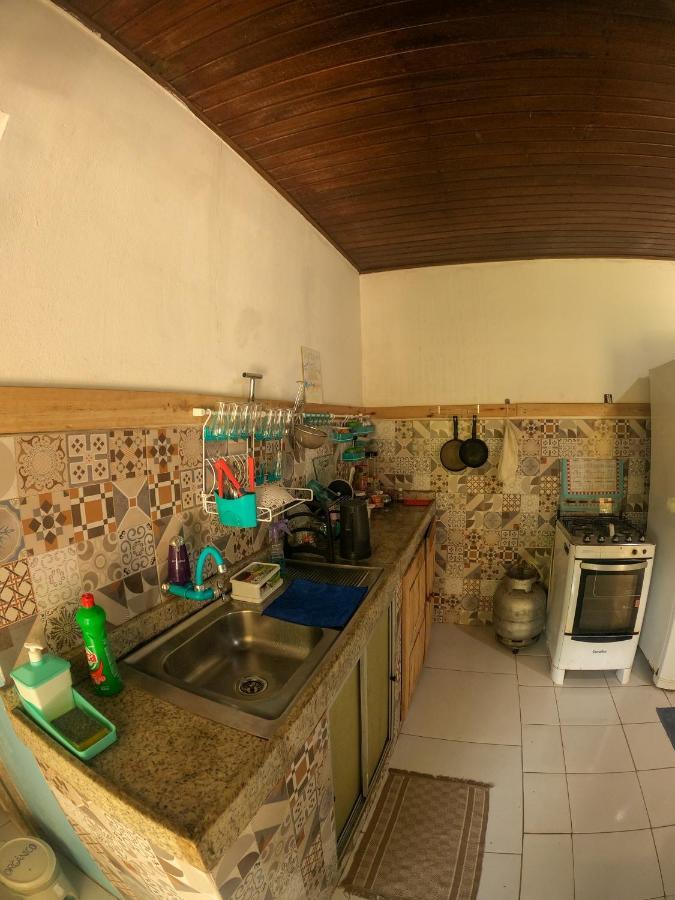 Habitat Marajó * Soure
