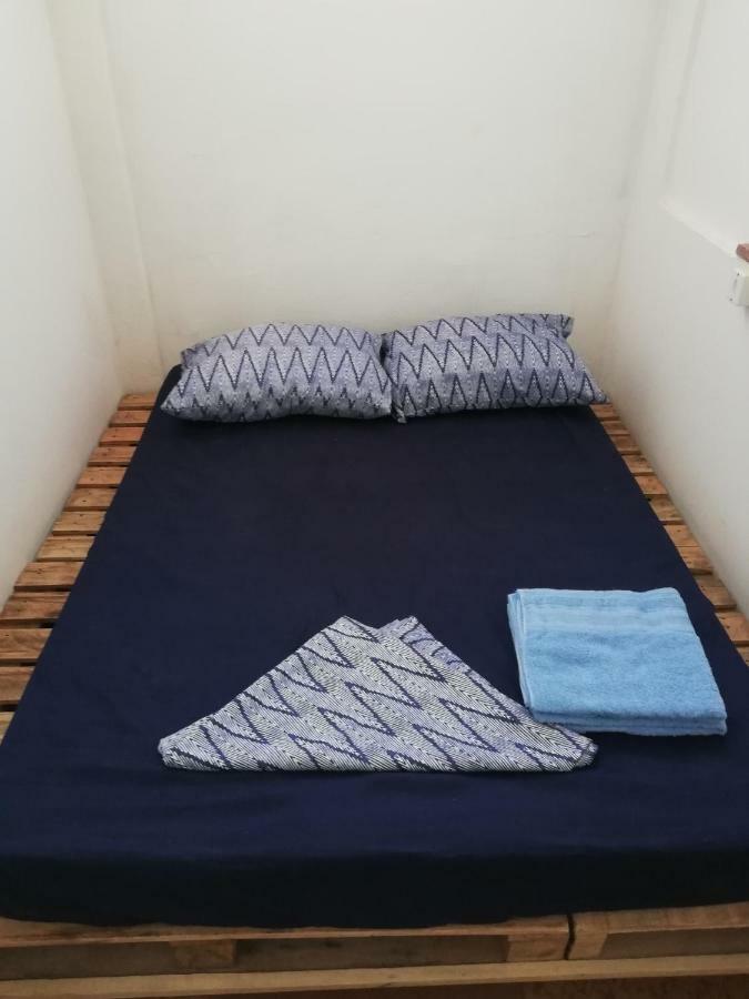 Habitat Marajó Hostal Soure